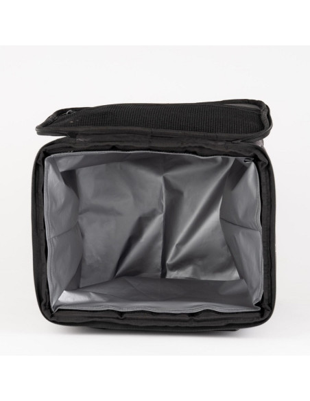 Väska Cool Topbag AVS 21, Svart