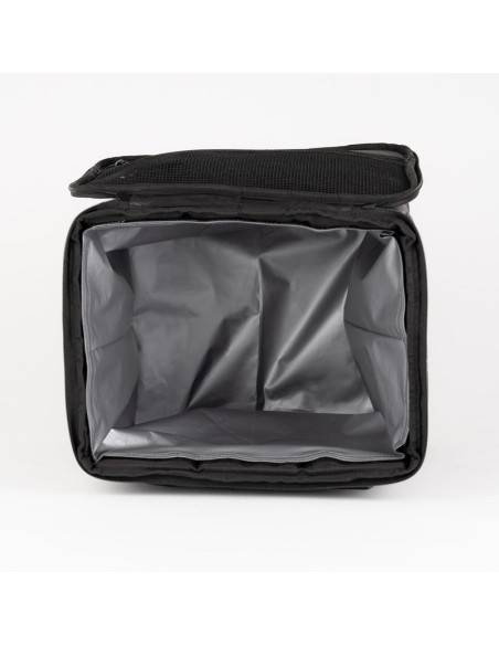 Väska Atran Cool Topbag AVS 21liter, Grå