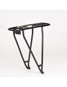 Pakethållare Atran Commute 365 AVS 28