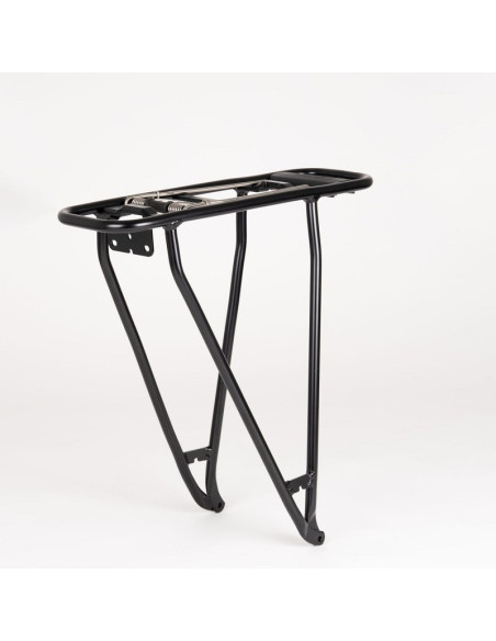 Pakethållare Atran Commute 365 AVS 28