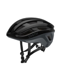 Hjälm Smith Persist Mips