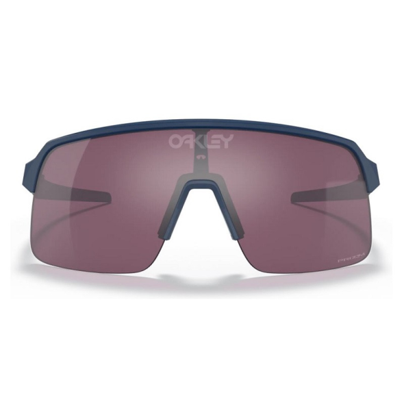 Glasögon Oakley Sutro Lite Prizm Road black,...