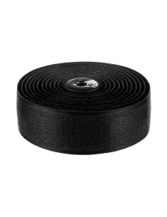 Styrlinda LIZARD SKINS DSP 2.5 mm - Svart