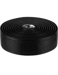 Styrlinda LIZARD SKINS DSP 3.2 mm - Svart