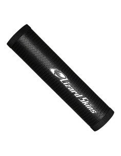 Handtag LIZARD SKINS DSP 130 X 30.3mm - Svart