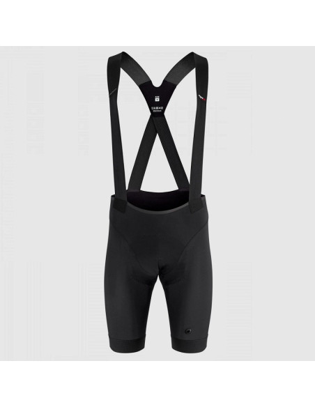 Byxa kort Assos Equipe RS S9