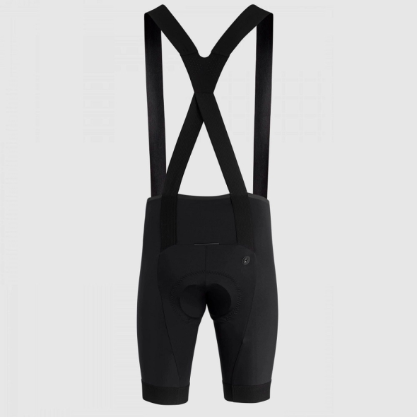 Assos Equipe RS BIB SHORTS S9