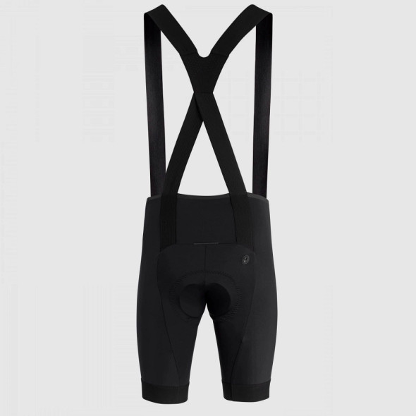 Byxa kort Assos Equipe RS S9