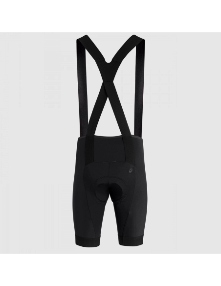 Assos Equipe RS BIB SHORTS S9
