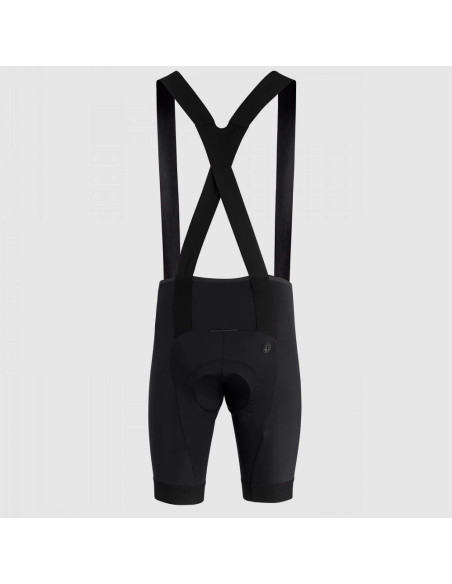 Byxa kort Assos Equipe RS S9