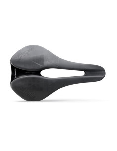 Sadel Selle Italia MODEL X GREEN SUPERFLOW