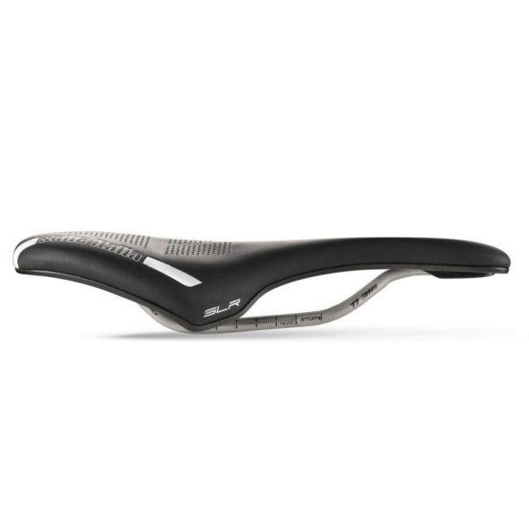Sadel Selle Italia SLR BOOST LADY TI316 SUPERFLOW