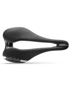 Sadel Selle Italia SLR BOOST LADY TI316 SUPERFLOW