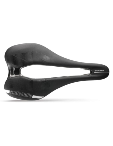 Sadel Selle Italia SLR BOOST LADY TI316 SUPERFLOW