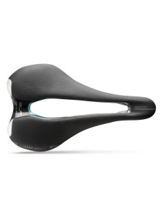 Sadel Selle Italia SLR BOOST GRAVEL TI316 SUPERFLOW
