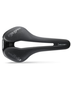 Sadel Selle Italia SELLE ITALIA FLITE BOOST TM SUPERFLOW