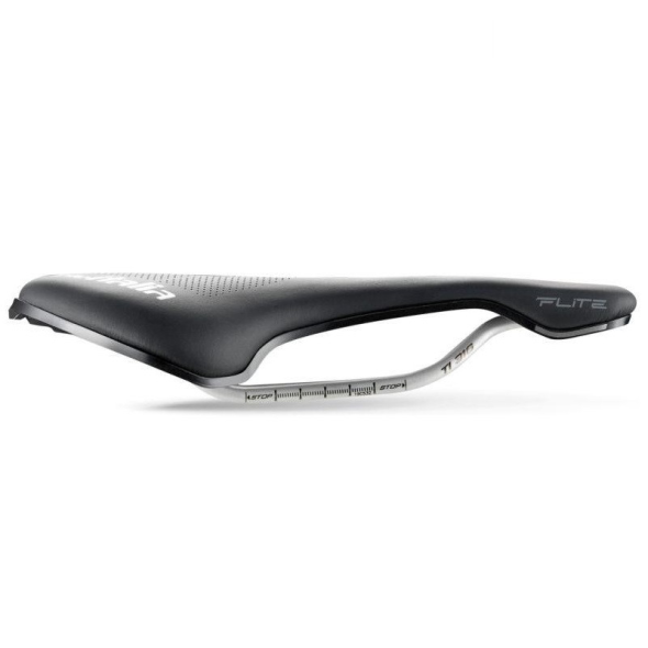Sadel Selle Italia Flite Boost TI316 Superflow