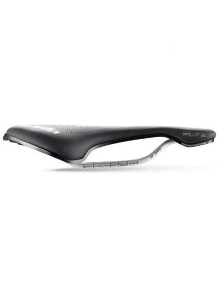 Sadel Selle Italia Flite Boost TI316 Superflow