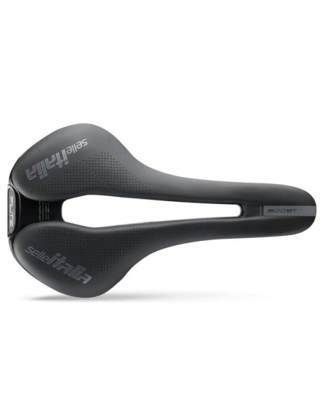 Sadel Selle Italia Flite Boost TI316 Superflow
