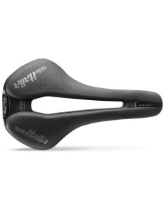 Sadel Selle Italia Flite Boost Kit Carbon Superflow