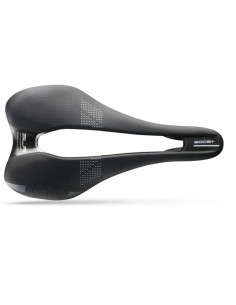 Sadel Selle Italia SLR BOOST TM SUPERFLOW