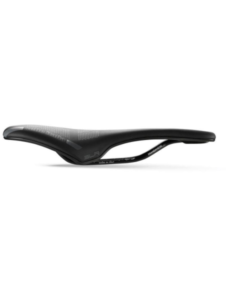 Sadel Selle Italia SLR BOOST TM SUPERFLOW