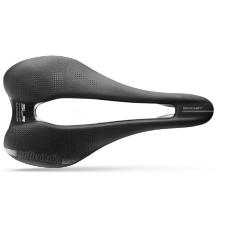 Sadel Selle Italia SLR BOOST TI316 SUPERFLOW