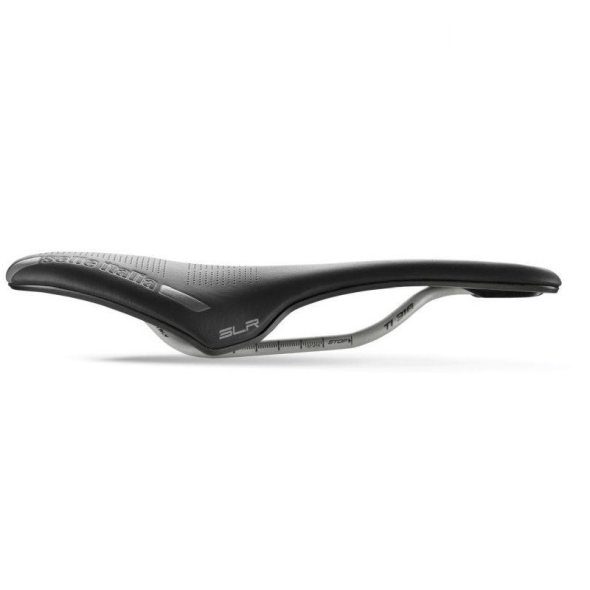 Sadel Selle Italia SLR BOOST TI316 SUPERFLOW