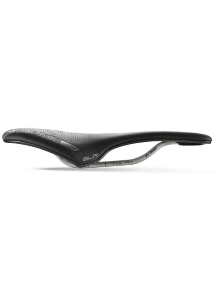 Sadel Selle Italia SLR BOOST TI316 SUPERFLOW
