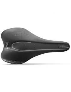Sadel Selle Italia SLR BOOST TI316