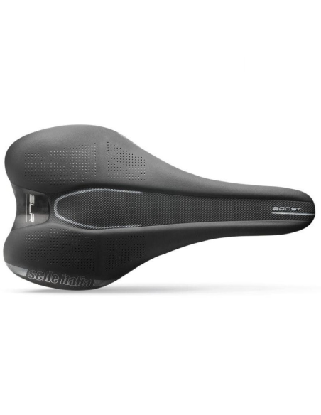 Sadel Selle Italia SLR BOOST TI316