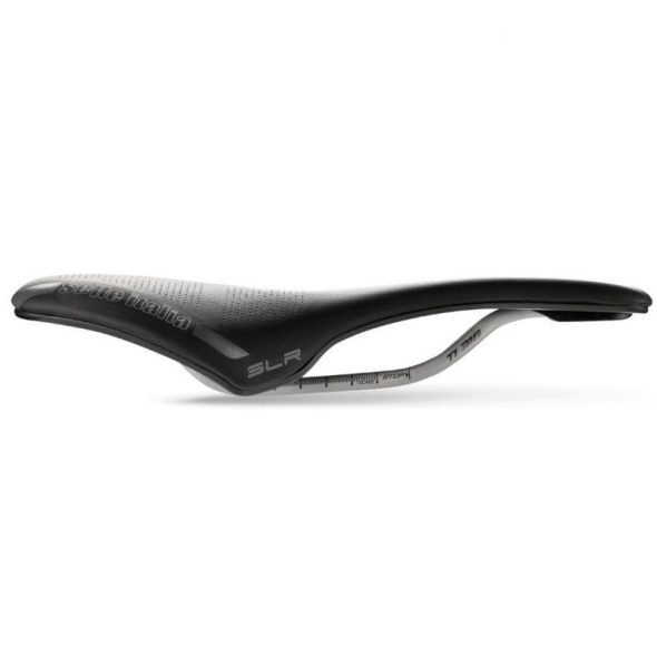 Sadel Selle Italia SLR BOOST TI316
