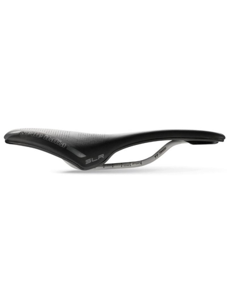 Sadel Selle Italia SLR BOOST TI316