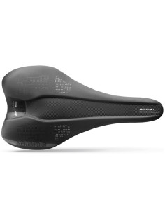 Sadel Selle Italia SLR BOOST TM