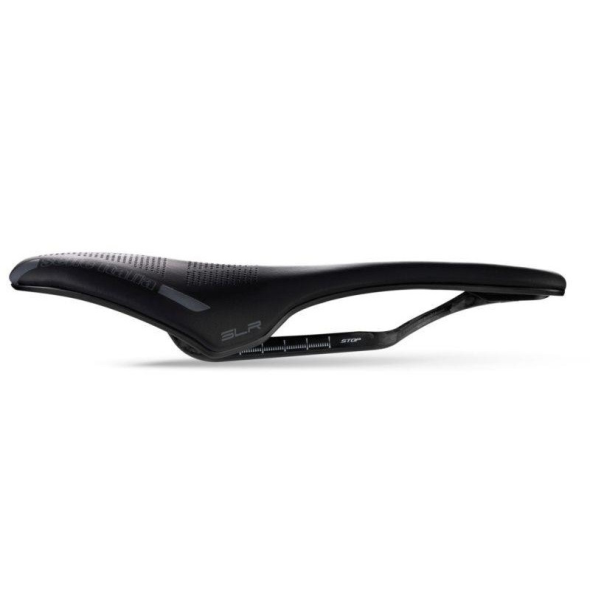 Sadel Selle Italia SLR BOOST KIT CARBONIO...