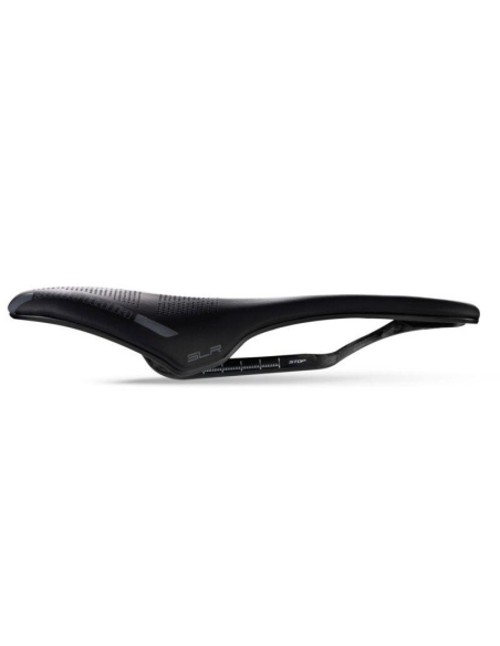 Sadel Selle Italia SLR BOOST KIT CARBONIO SUPERFLOW
