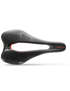 Sadel Selle Italia SLR BOOST KIT CARBONIO SUPERFLOW