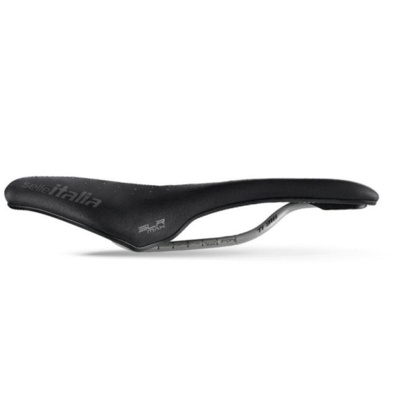 Sadel Selle Italia MAX FLITE BOOST GEL TI316 SF