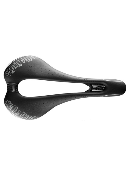 Sadel Selle Italia SLR KIT CARBONIO SUPERFLOW