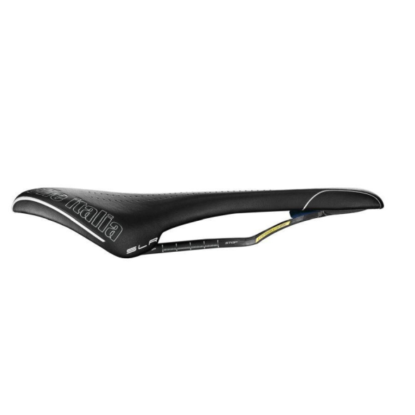Sadel Selle Italia SLR KIT CARBONIO SUPERFLOW