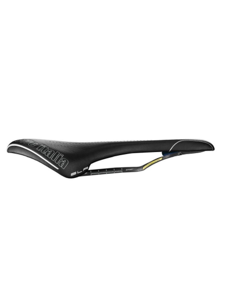 Sadel Selle Italia SLR KIT CARBONIO SUPERFLOW
