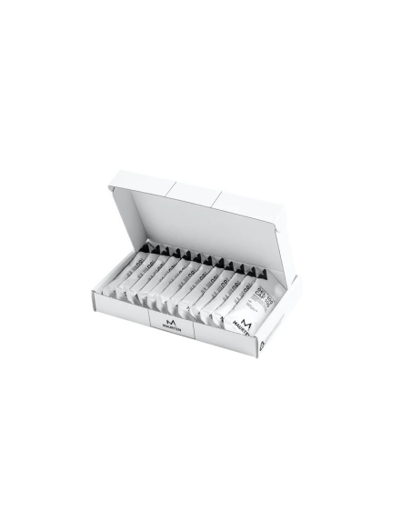 Gels Maurten GEL 100 CAF box 12 serv