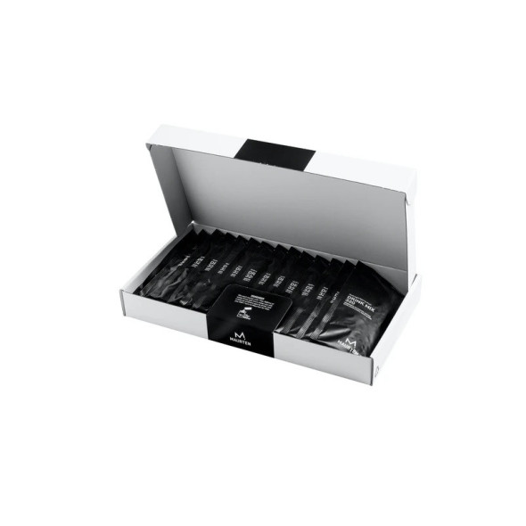 Sportdryck Maurten Drink mix 320 CAF box 14 serv