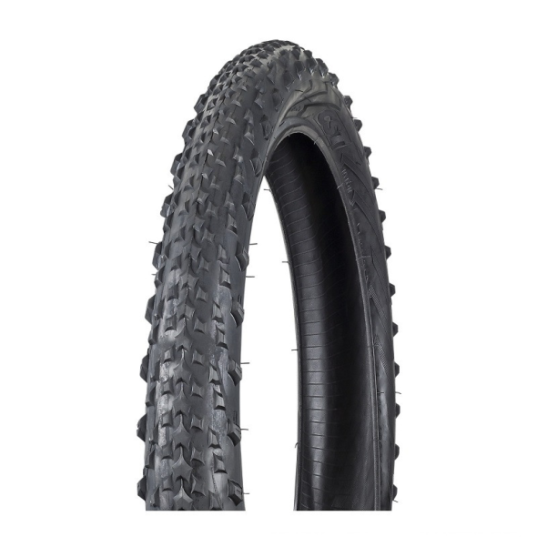Däck Bontrager Kids Midfat MTB Tire