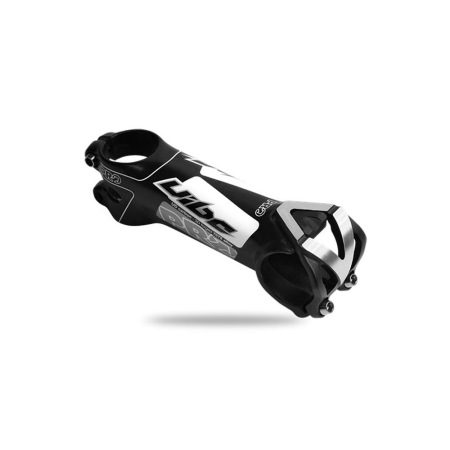Styrtapp Vibe carbon