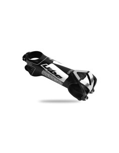 Styrtapp Vibe carbon