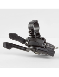 Sadelstolpsdel Bontrager DropLock Remote