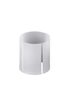 Sadelstolpsdel Bontrager Line Dropper reducering 30 mm