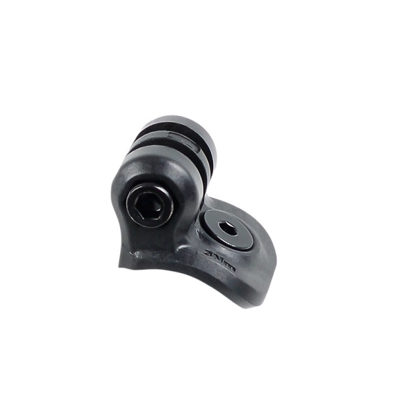 Styrstamsdel Bontrager Blendr XXX Styre/stam...