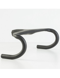 Styre Bontrager Aeolus RSL VR-C styre/styrstam